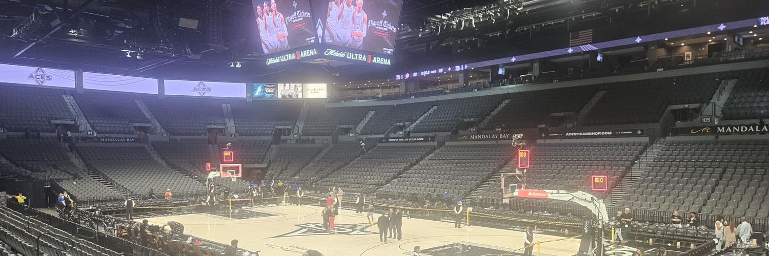 Future - Good Dope 2:10 banner