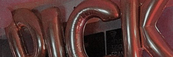 b_llorent's profile banner image