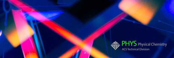 ACSPHYSDivision Profile Banner