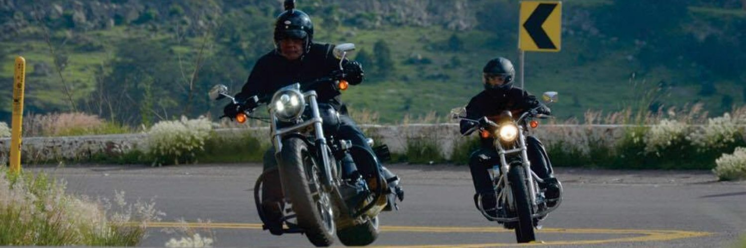 velazquezD13's profile banner image