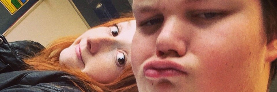 sam_exley96's profile banner image