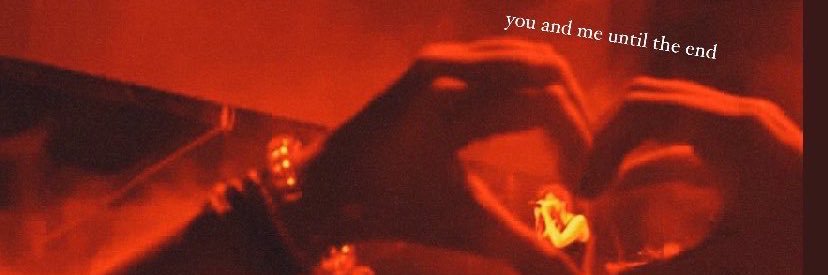 xsmoony's profile banner image