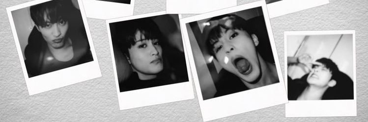 1ntakluv's profile banner image