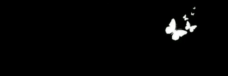 saka_eman's profile banner image