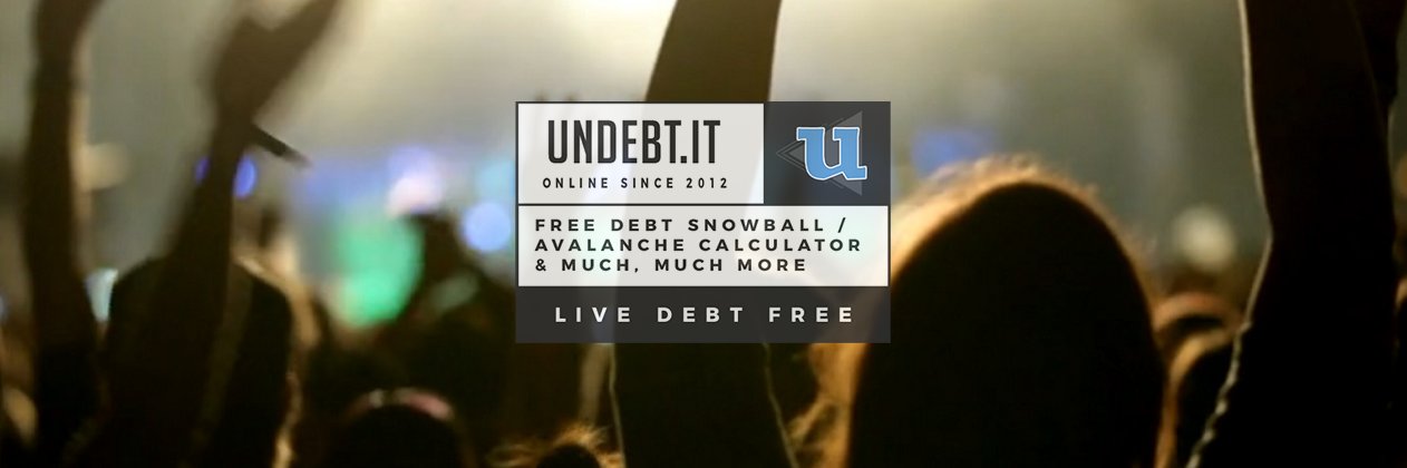 undebt_it's profile banner image