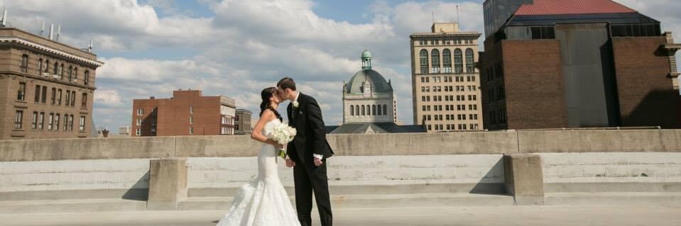 CJW527's profile banner image