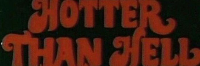 s8ns_X's profile banner image
