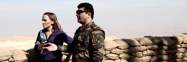 ckubeNBC Profile Banner