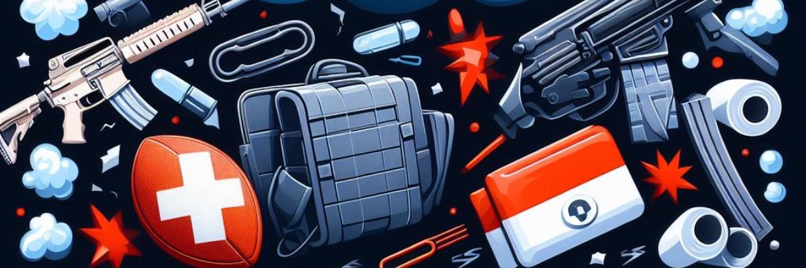 dxbell21's profile banner image