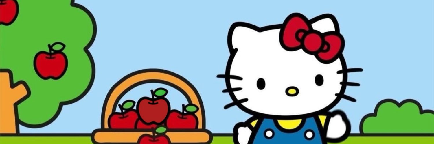 👀 peek a boo!🍕🥬 banner