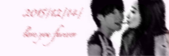 _____xjx's profile banner image