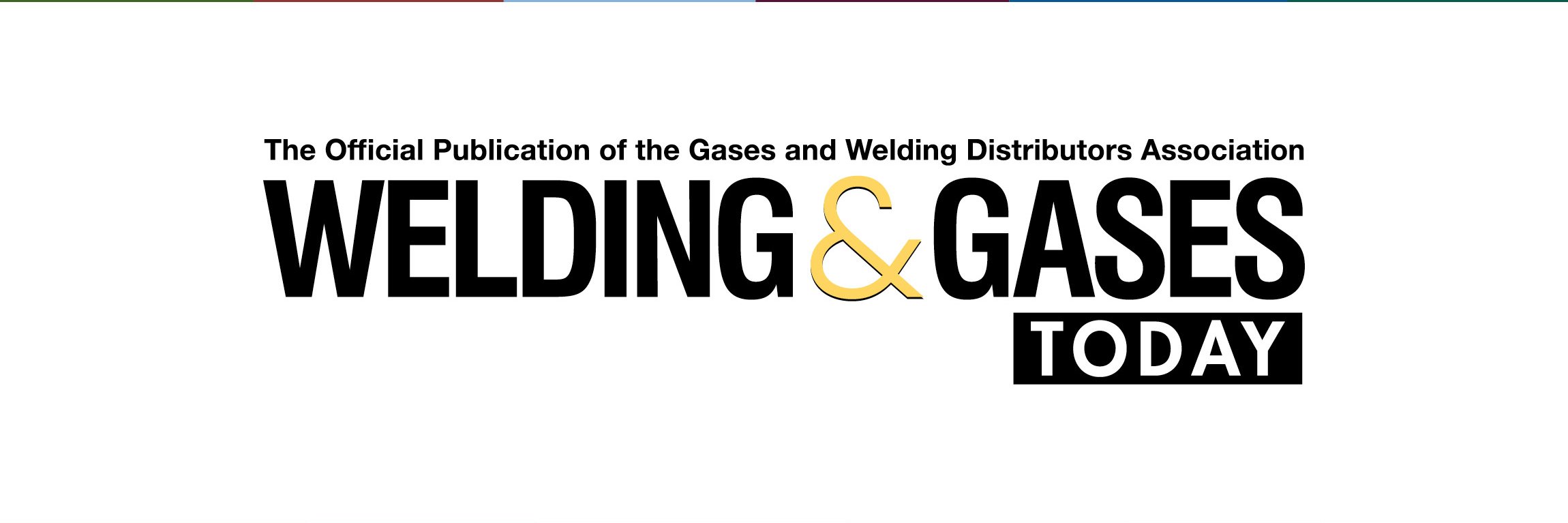 WeldGasToday's profile banner image