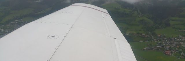 zooney99's profile banner image
