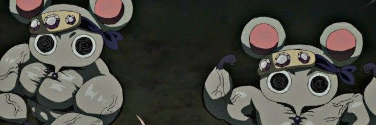 LuisOmix's profile banner image