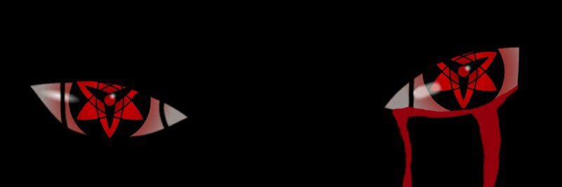 A_Savv's profile banner image