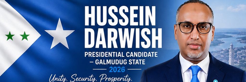 Husdarwish's profile banner image
