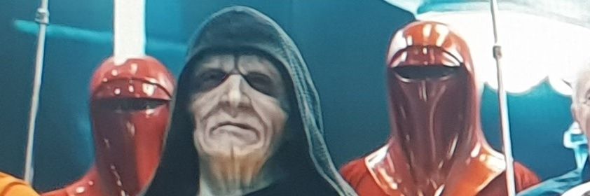 beamf128's profile banner image
