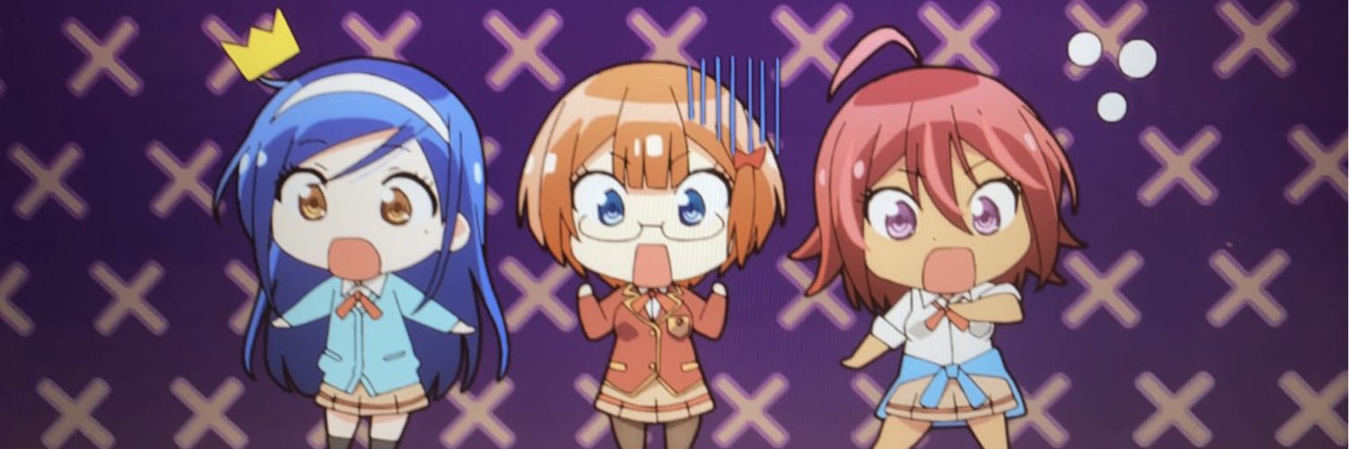 alinagg1793's profile banner image
