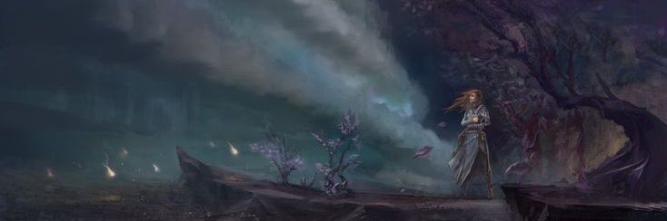 Saúl Fernabela 🦴 banner