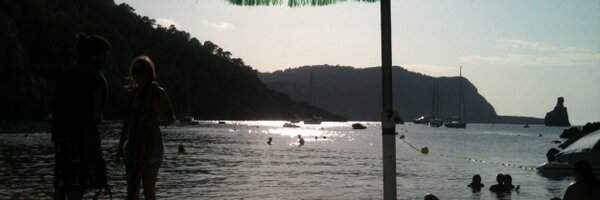 LSHeadHarrowHK Profile Banner