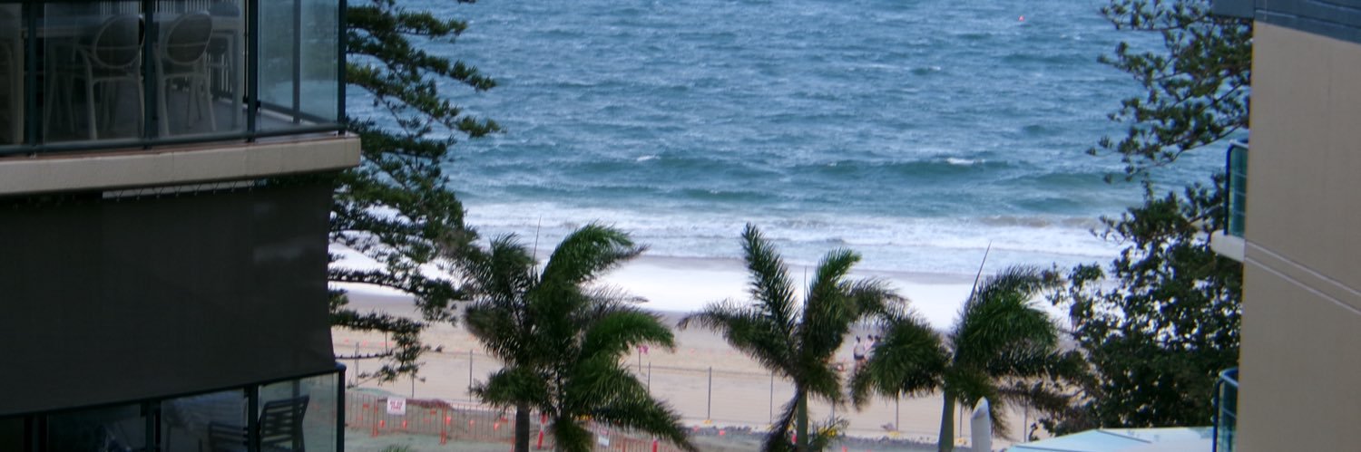 ‎⋆𐙚˚⟡˖ ࣪ banner