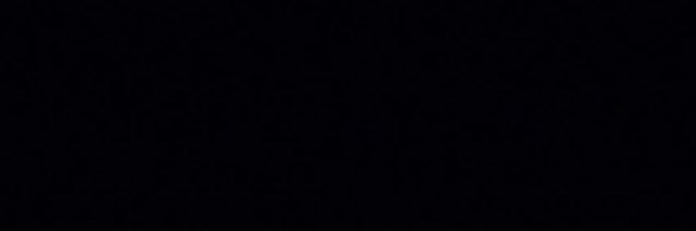 FdnCLL's profile banner image