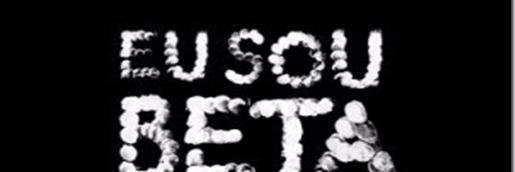 watbeta's profile banner image