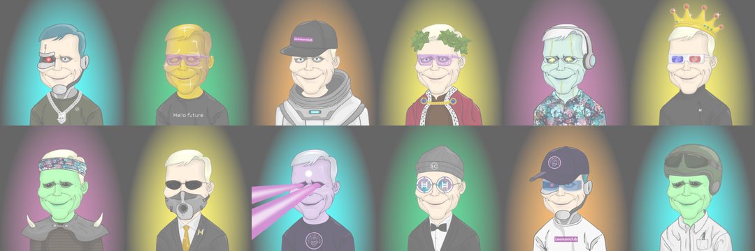 Jihed89's profile banner image