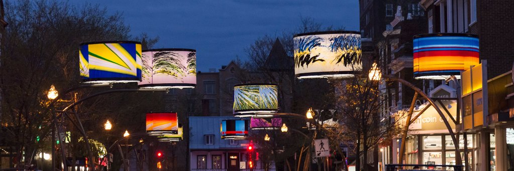 Jean-Pierre Bédard banner