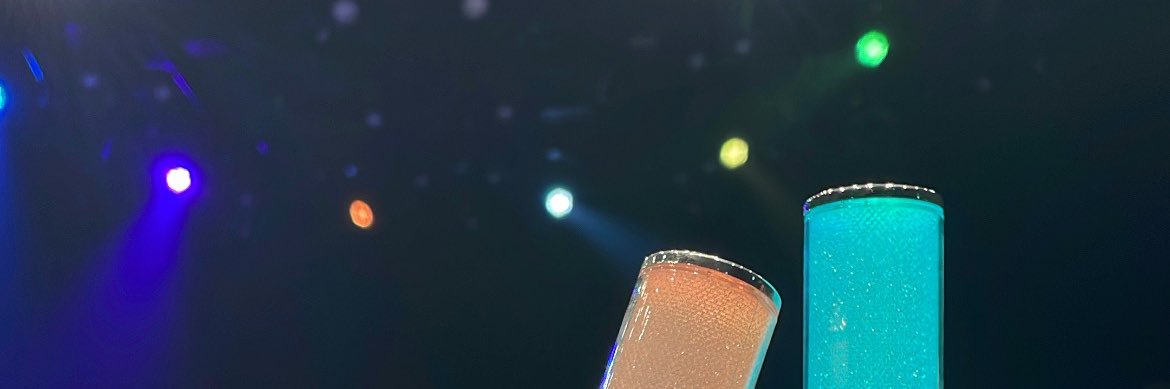amk__17's profile banner image