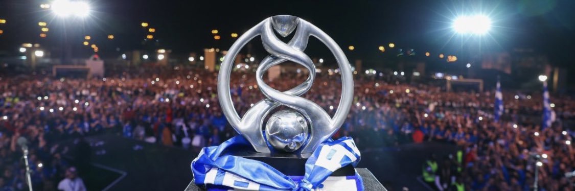 abood206's profile banner image