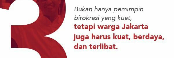wawan_83's profile banner image
