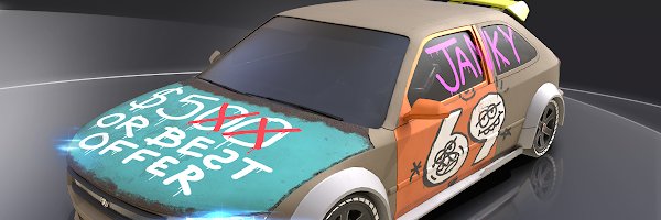 anp (L3, ❄️) banner