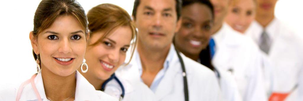 CMECoalition's profile banner image