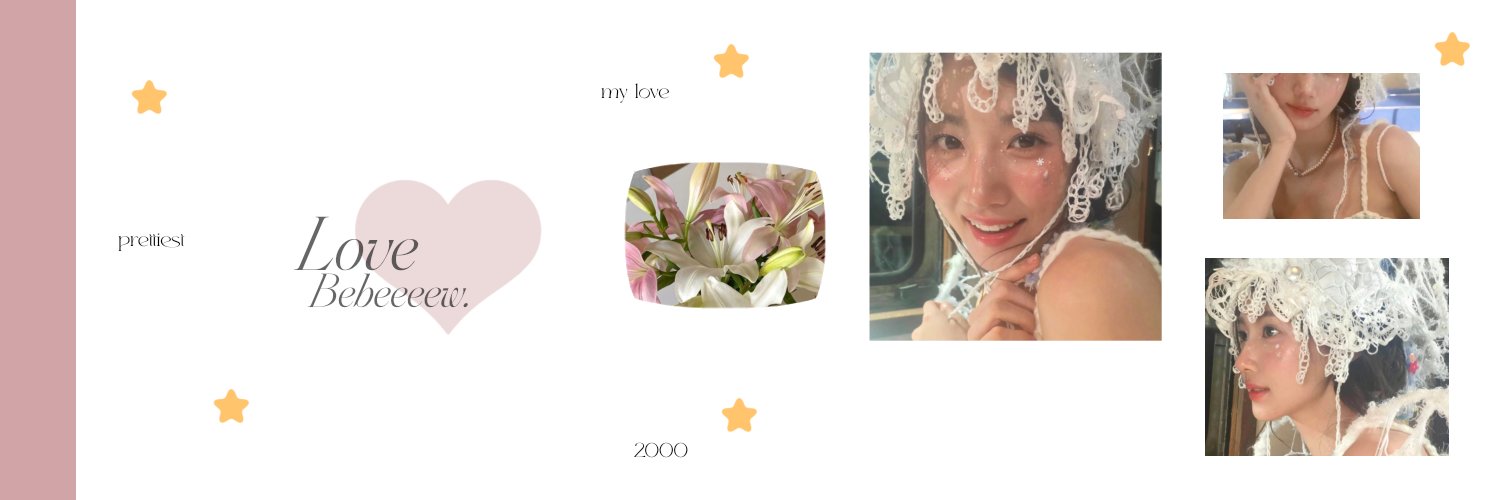 ♱ banner