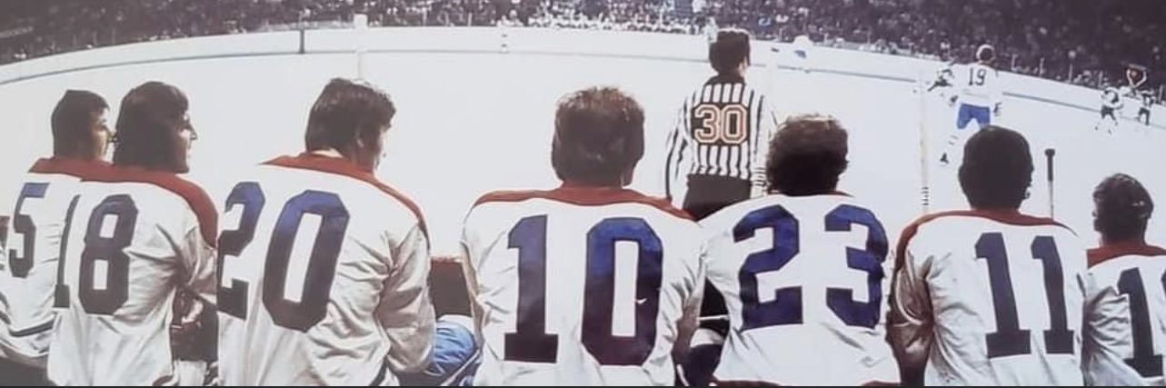 frednorringer's profile banner image