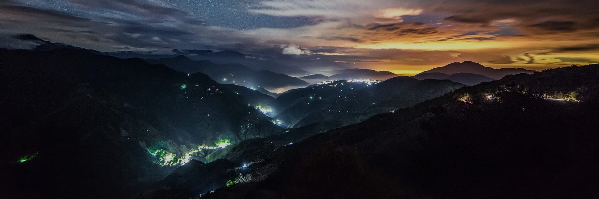 EinarEmerson's profile banner image