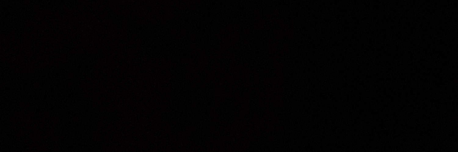 Hcampos99's profile banner image