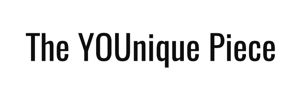YOUniquePiece's profile banner image
