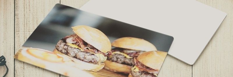 Quality_Macena's profile banner image