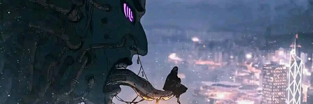 _LordHaveMurphy's profile banner image