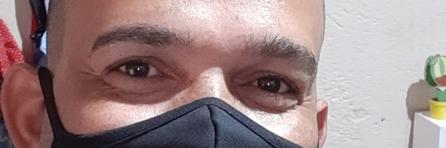 Marcenariaeof's profile banner image