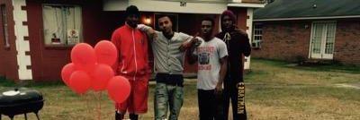 LuSmoothNFG's profile banner image