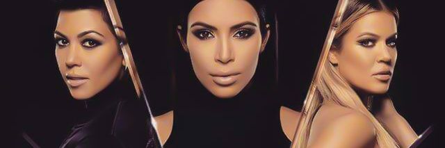 CelebSnapVideos's profile banner image