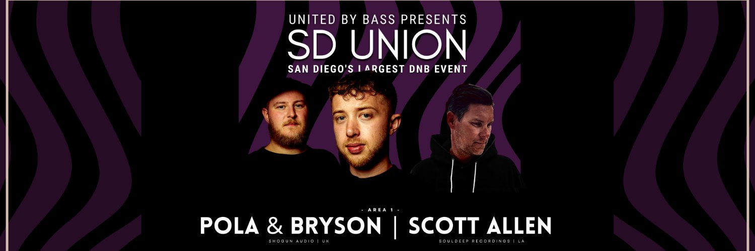 619Union's profile banner image