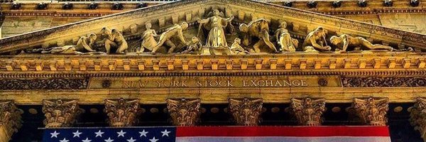 dac8_dc Profile Banner