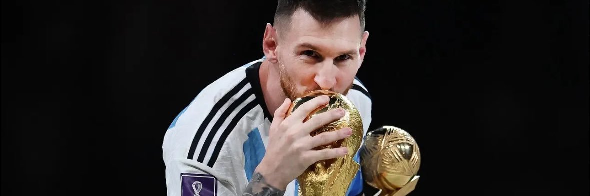 rafacaroline9's profile banner image