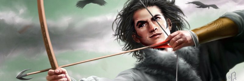 SmilingKraken's profile banner image