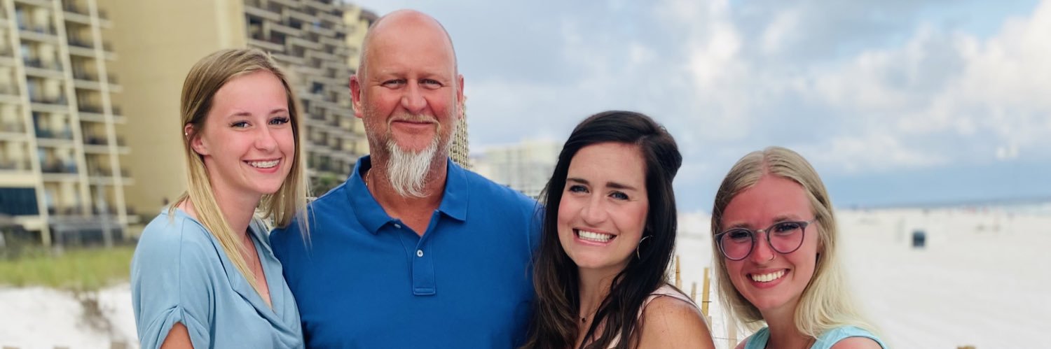 tabathahampton's profile banner image