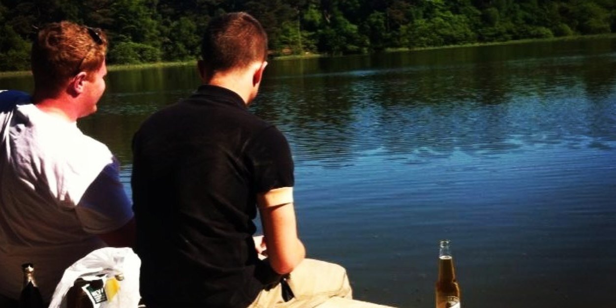 brad_magson's profile banner image